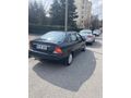 Sahibinden Ford Focus 1.6 Ghia 2001 Model