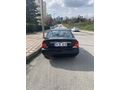 Sahibinden Ford Focus 1.6 Ghia 2001 Model