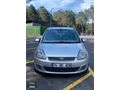 tmr motors'tan emsalsız temizlikten değişensiz Ford Fiesta