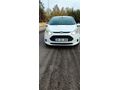 Sahibinden Ford B-Max 1.4 Titanium 2013 Model  138.000 km Beyaz