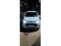 Sahibinden Ford B-Max 1.4 Titanium 2013 Model  138.000 km Beyaz