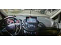 Sahibinden Ford B-Max 1.4 Titanium 2013 Model  138.000 km Beyaz