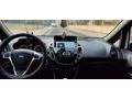 Sahibinden Ford B-Max 1.4 Titanium 2013 Model  138.000 km Beyaz