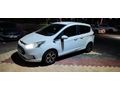 Sahibinden Ford B-Max 1.4 Titanium 2013 Model  138.000 km Beyaz