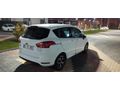Sahibinden Ford B-Max 1.4 Titanium 2013 Model  138.000 km Beyaz