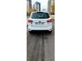 Sahibinden Ford B-Max 1.4 Titanium 2013 Model  138.000 km Beyaz