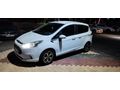 Sahibinden Ford B-Max 1.4 Titanium 2013 Model  138.000 km Beyaz