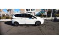 Sahibinden Ford B-Max 1.4 Titanium 2013 Model  138.000 km Beyaz