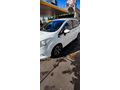 Sahibinden Ford B-Max 1.4 Titanium 2013 Model  138.000 km Beyaz