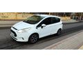 Sahibinden Ford B-Max 1.4 Titanium 2013 Model  138.000 km Beyaz