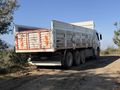 Sahibinden BMC Pro 827 