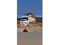 Sahibinden BMC Pro 827 