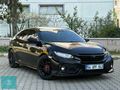 HONDA CİVİC 1.5 VTEC TURBO SPORT HATCHBACK (182BG)...