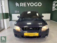 REYOGO CARS & UYGUN FİYAT AVANTAJI & KREDİ KARTINA 12 AY TAKSİT