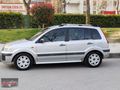 2008 FORD FUSİON 169.000 KM DE DEĞİŞENSİZ