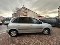 Sahibinden Hyundai Matrix 1.5 CRDi Team 2009 Model 