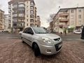Sahibinden Hyundai Matrix 1.5 CRDi Team 2009 Model 