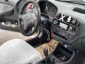 2000 MODEL 1.6 İES YARI GÜVENLİK ORJİNAL