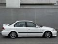 2000 MODEL 1.6 İES YARI GÜVENLİK ORJİNAL