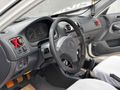 HASTASINA 2000 ORJİNAL CİVİC