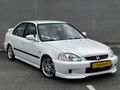 2000 MODEL 1.6 İES YARI GÜVENLİK ORJİNAL