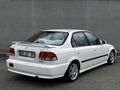 2000 MODEL 1.6 İES YARI GÜVENLİK ORJİNAL