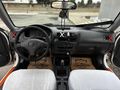 2000 MODEL 1.6 İES YARI GÜVENLİK ORJİNAL