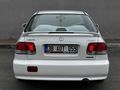 2000 MODEL 1.6 İES YARI GÜVENLİK ORJİNAL