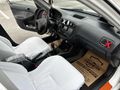 2000 MODEL 1.6 İES YARI GÜVENLİK ORJİNAL