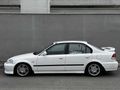 2000 MODEL 1.6 İES YARI GÜVENLİK ORJİNAL