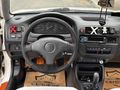 2000 MODEL 1.6 İES YARI GÜVENLİK ORJİNAL