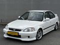 2000 MODEL 1.6 İES YARI GÜVENLİK ORJİNAL