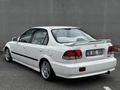 2000 MODEL 1.6 İES YARI GÜVENLİK ORJİNAL