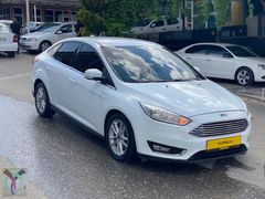 2017 MODEL 175 BİN KM 1.5 DİZEL OTOMATİK