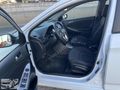 2017 ACCENT BLUE 1.6 CRDİ MODE PLUS OTOMATİK VİTES ORJİNAL