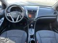 2017 ACCENT BLUE 1.6 CRDİ MODE PLUS OTOMATİK VİTES ORJİNAL