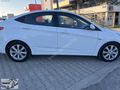 2017 ACCENT BLUE 1.6 CRDİ MODE PLUS OTOMATİK VİTES ORJİNAL
