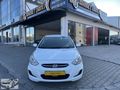 2017 ACCENT BLUE 1.6 CRDİ MODE PLUS OTOMATİK VİTES ORJİNAL