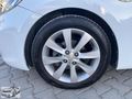 2017 ACCENT BLUE 1.6 CRDİ MODE PLUS OTOMATİK VİTES ORJİNAL