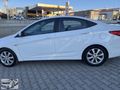 2017 ACCENT BLUE 1.6 CRDİ MODE PLUS OTOMATİK VİTES ORJİNAL