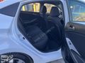 2017 ACCENT BLUE 1.6 CRDİ MODE PLUS OTOMATİK VİTES ORJİNAL