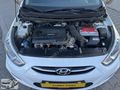 2017 ACCENT BLUE 1.6 CRDİ MODE PLUS OTOMATİK VİTES ORJİNAL