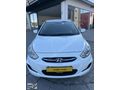 2017 ACCENT BLUE 1.6 CRDİ MODE PLUS OTOMATİK VİTES ORJİNAL