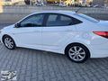 2017 ACCENT BLUE 1.6 CRDİ MODE PLUS OTOMATİK VİTES ORJİNAL