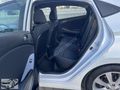 2017 ACCENT BLUE 1.6 CRDİ MODE PLUS OTOMATİK VİTES ORJİNAL