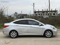 DEMİR MOTORS DAN OTOMATİK BAKIMLI TERTEMİZ