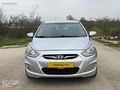 DEMİR MOTORS DAN OTOMATİK BAKIMLI TERTEMİZ