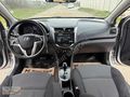 DEMİR MOTORS DAN OTOMATİK BAKIMLI TERTEMİZ