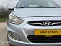 DEMİR MOTORS DAN OTOMATİK BAKIMLI TERTEMİZ