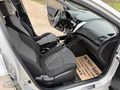 DEMİR MOTORS DAN OTOMATİK BAKIMLI TERTEMİZ